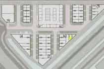 Bedrijfsruimte Waddinxveen 128m2 te huur