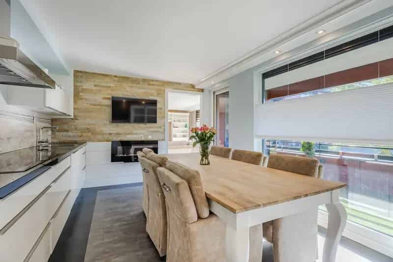 Appartement te koop Maassluis  Schubertlaan