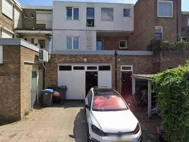Kamer te Huur Enschede Saxion Studenten