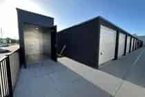 Garagebox Venlo 18m2 te koop - Opslag Bedrijfsruimte A67 A73