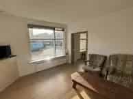 3-kamerappartement Dordrecht Jacob Catsstraat