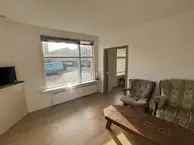 3-kamerappartement Dordrecht Jacob Catsstraat