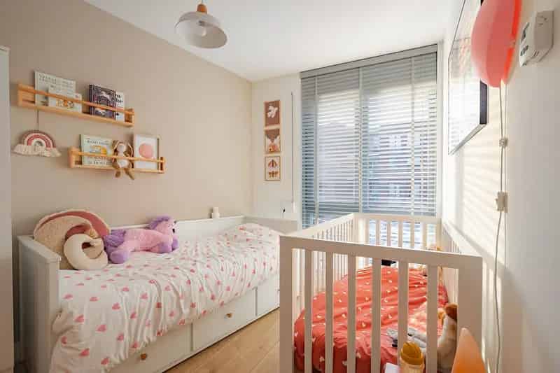 Moderne gezinswoning te Herten 3 slaapkamers  energielabel A