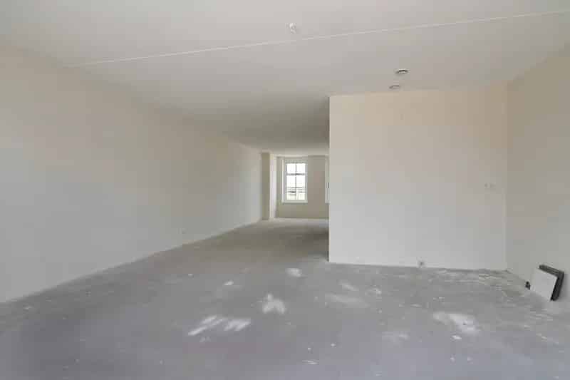 Huis te koop: Stiereveld 17 1454 AJ Watergang 