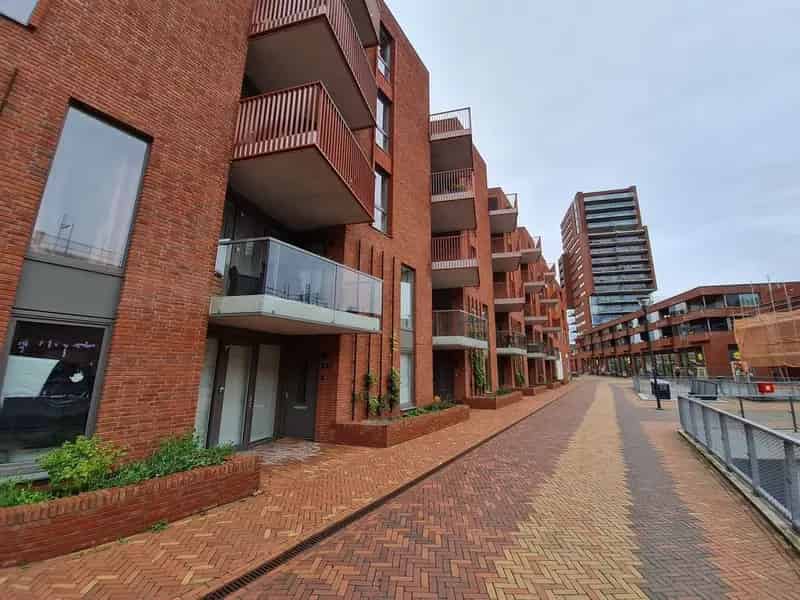 Appartement te Huur Eindhoven Meergras 67