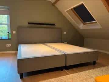 Huis Te Huur , Oude IJsselstreek, Gelderland