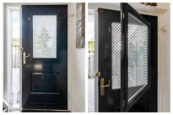 Ruime Luxe Woning Horst Lelystad