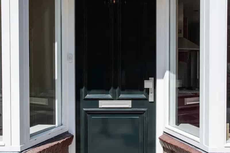 Huis te koop: Venestraat 107 2266 AZ Leidschendam 
