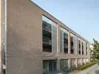 Appartement Zwolle Muurmeesterstraat 2 kamers 84m2
