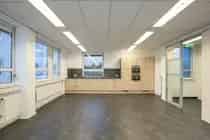 Kantoorruimte te huur Barendrecht 264m2