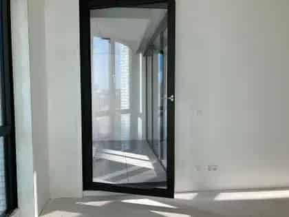 2 Kamer Appartement 72m2 Eindhoven NEXT Stadsdeel