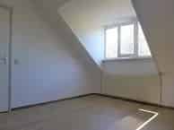 Kamer Maastricht Franciscus Romanusweg 15m2