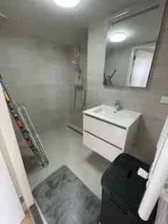 1 Kamer Appartement Alkmaar 35m² Nabij Station