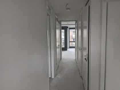 3 Kamer Appartement 83m2 Helmond Parc Valère