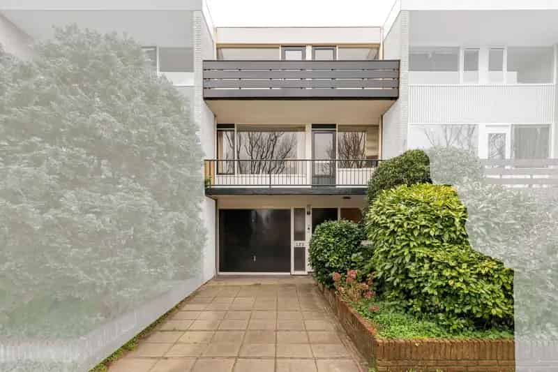 Huis te koop: Ruim & Licht, 4 slaapkamers, nabij park en Mall