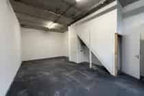 50m2 Bedrijfsruimte te Huur Rijnsburg