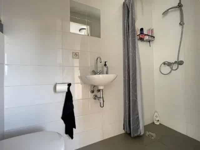 Te Huur: Uniek Appartement Steenstraat Arnhem