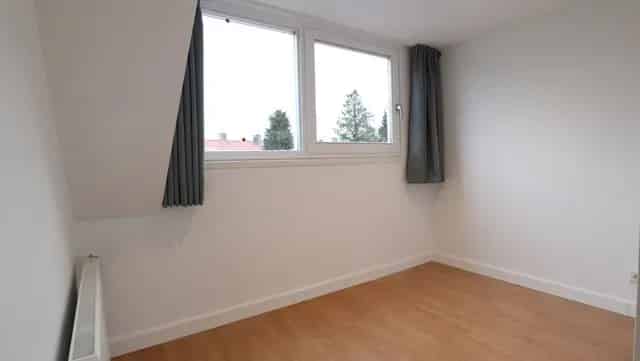 Portiekflat te huur Eindhoven 2 kamers 38m2