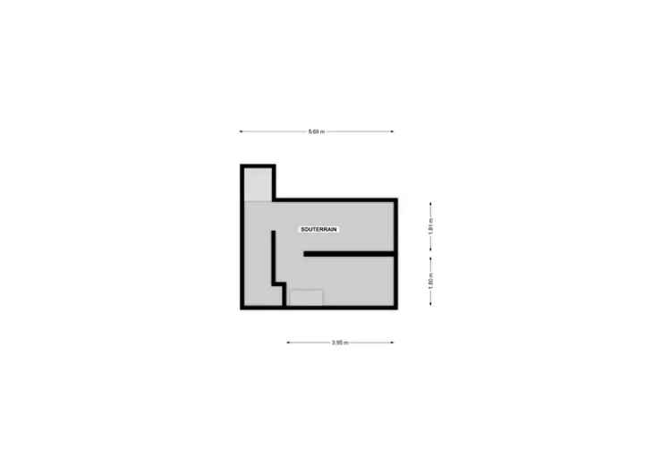 Herenhuis Kerkrade Bleijerheide Ruime Tuin 3 Slaapkamers 2 Badkamers