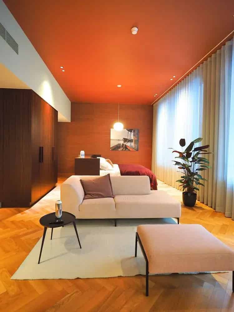 2A Luxe Short Stay Suites Rotterdam Scheepvaartkwartier