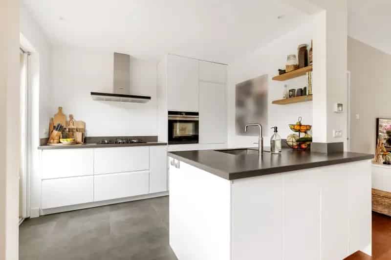 Huis te koop: Anne Franklaan 76 1403 HS Bussum | Funda