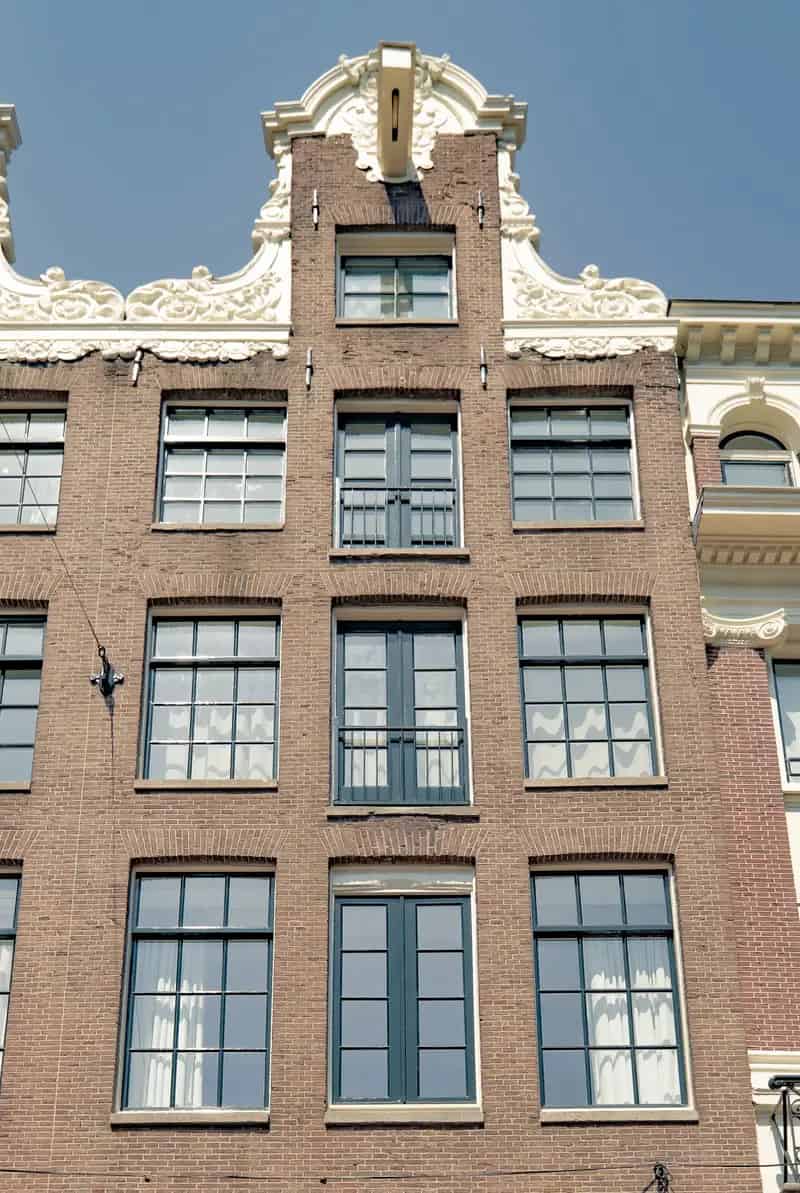Appartement te koop: Spuistraat 36-C 1012 TT Amsterdam | Funda