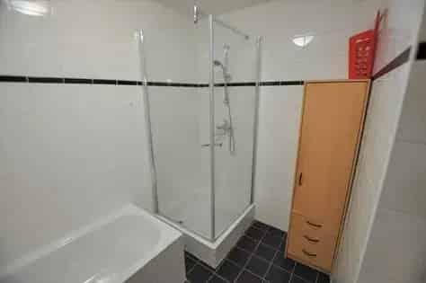 2 Kamer Appartement 106m2 Eindhoven Centrum