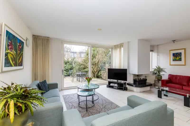 Huis te koop: Hargplein 25 3121 VB Schiedam | Funda