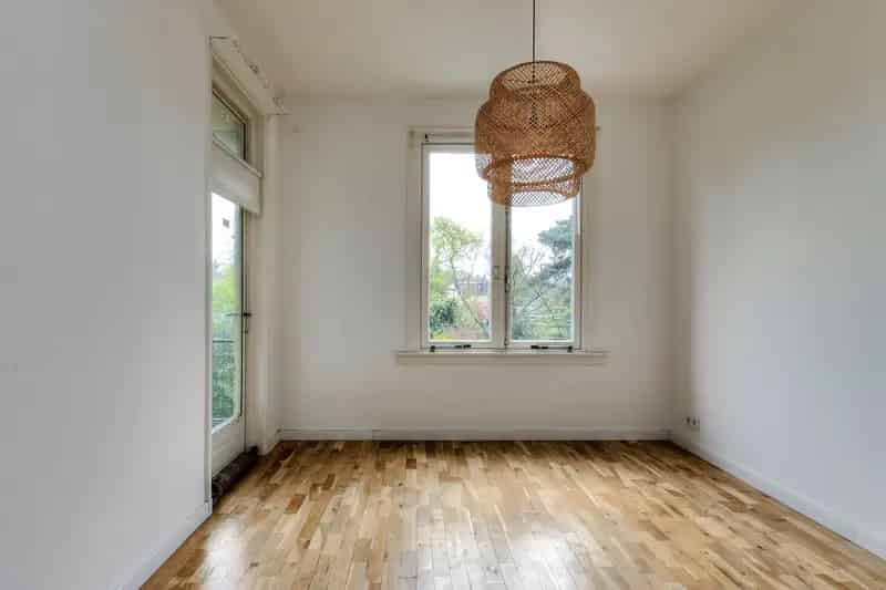 Appartement te koop Ginneken Breda