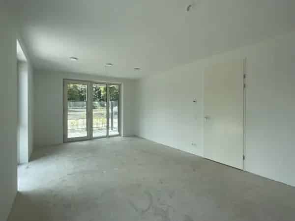 Appartement Alfabetweg Leiden A+++