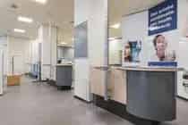 530m2 Kantoorruimte te Huur Apeldoorn