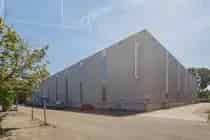 Bedrijfsruimte te Huur Gouda 25-3500m2
