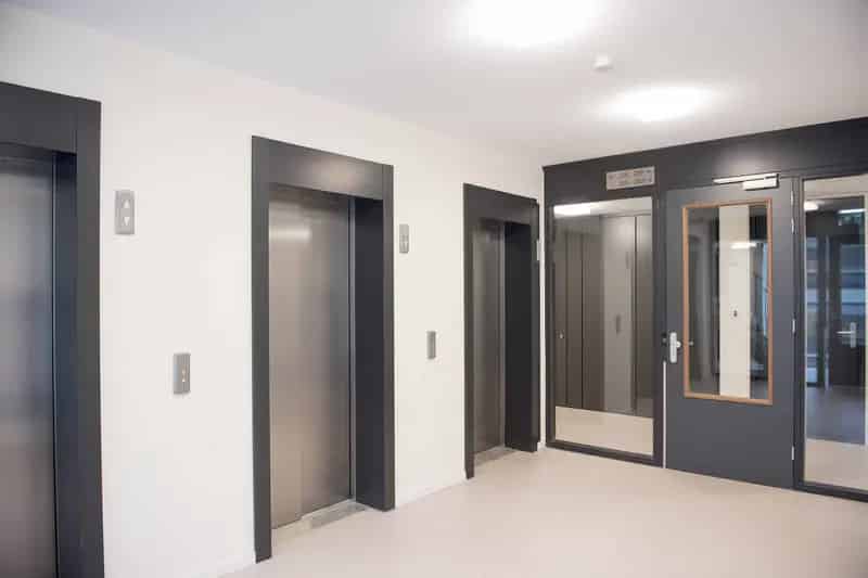 Studentenhuisvesting Stieltjesweg Delft: Studio's nabij TU Delft