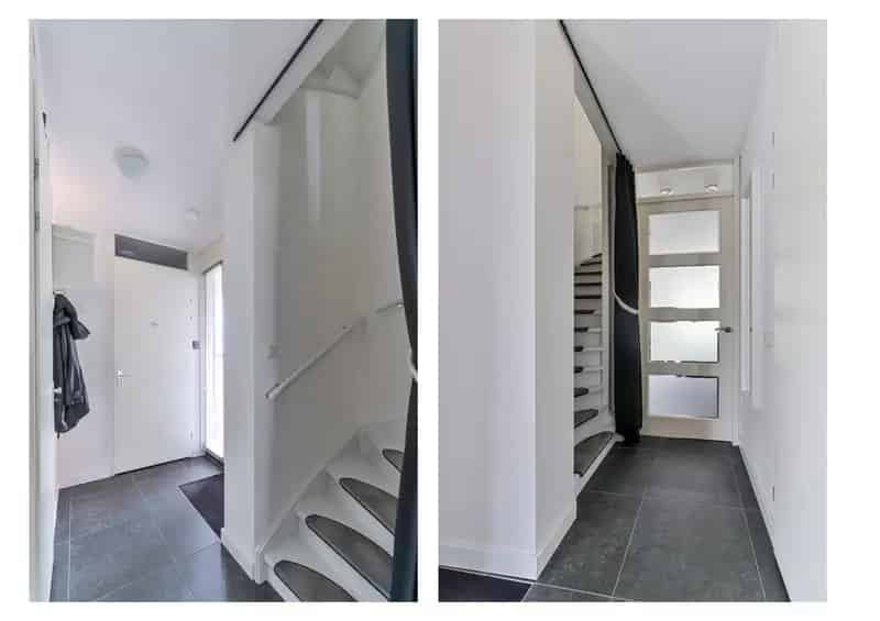 Vrijstaande woning 4 slaapkamers Blerick nabij station