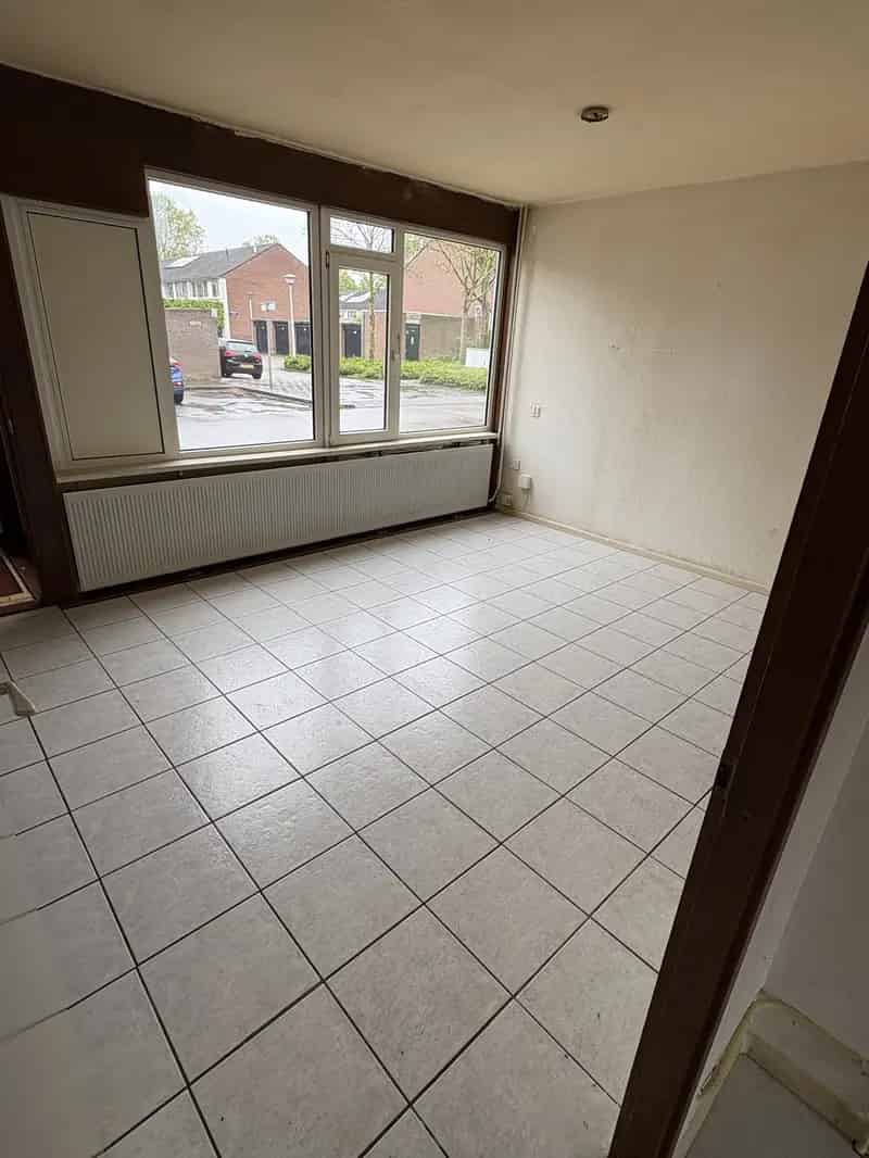 1 Slaapkamer woning Mierlo Hout Helmond