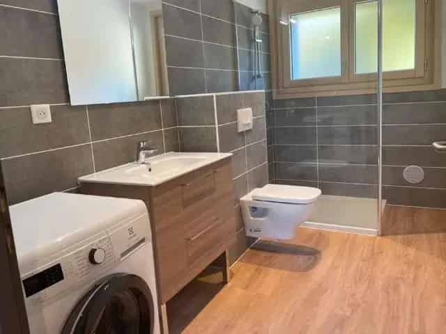 Gestoffeerd Appartement Amsterdam Huur Direct van Eigenaar