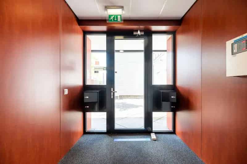 Kantoorruimte te huur Hardinxveld-Giessendam A15