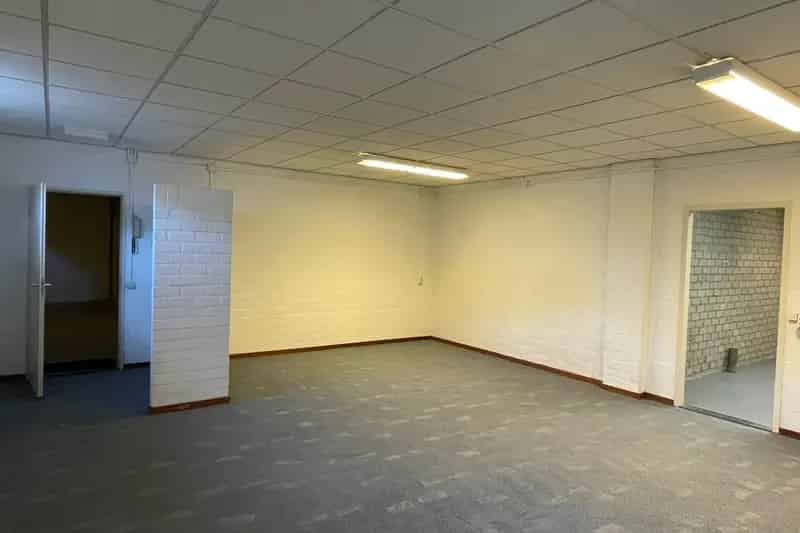 Kantoor te huur Kerkrade Engerweg