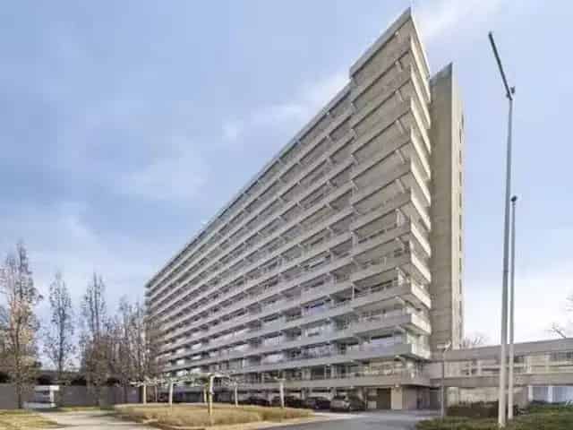 Appartement te koop Eindhoven Hagenkamp