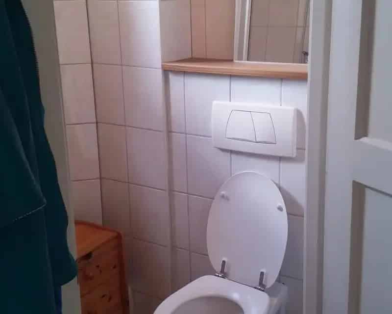 Onderhuur kamer Utrecht aug-sept 2025