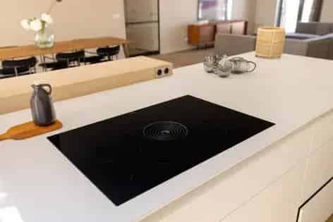 5 Kamer Appartement 138m2 Amsterdam A+++ Label Lift 4 Slaapkamers