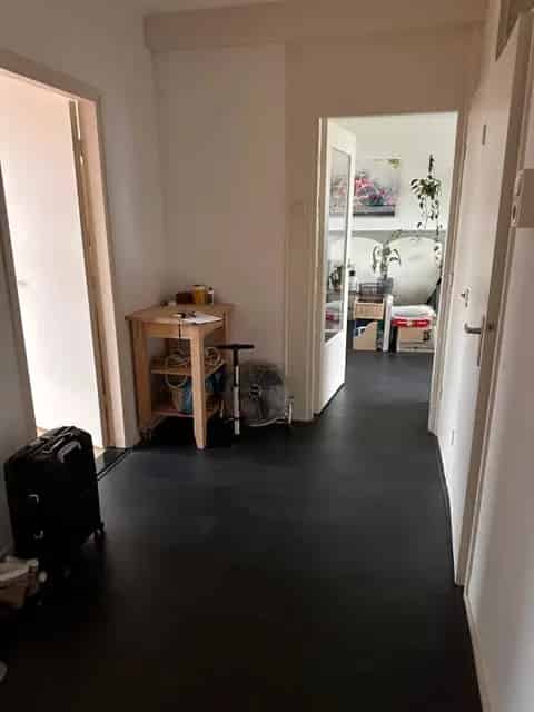 3 Kamer Galerijflat Almelo 73m2 te Huur