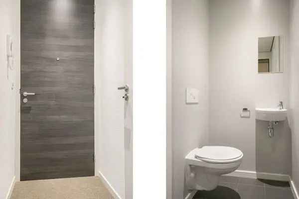 Appartement Te Huur in Eindhoven, Noord-Brabant