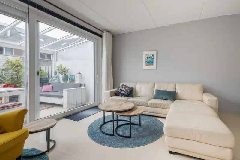 5 Slaapkamers Huis te Koop Berkel en Rodenrijs