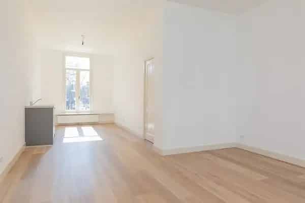 Te Huur Familiehuis Amsterdam Oud Zuid 5 Slaapkamers Vondelpark