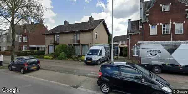 Appartement Tongelresestraat in Eindhoven