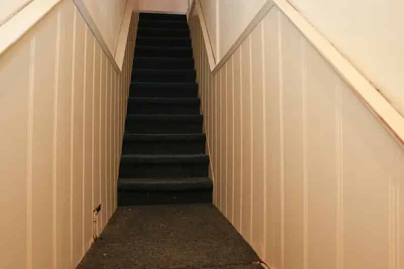 Nijmegen Centrum: Ruime Bovenwoning 3 Slaapkamers 123m²