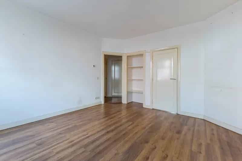 Appartement te koop Amsterdam Watergraafsmeer 2 3 kamers 49m2 tuin