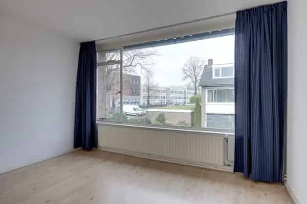 Te Huur: Ruime 4 Slaapkamer Huis in Eindhoven Strijp