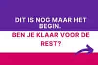 Nieuwe Hoekwoning Grootegast 3 slaapkamers A++++